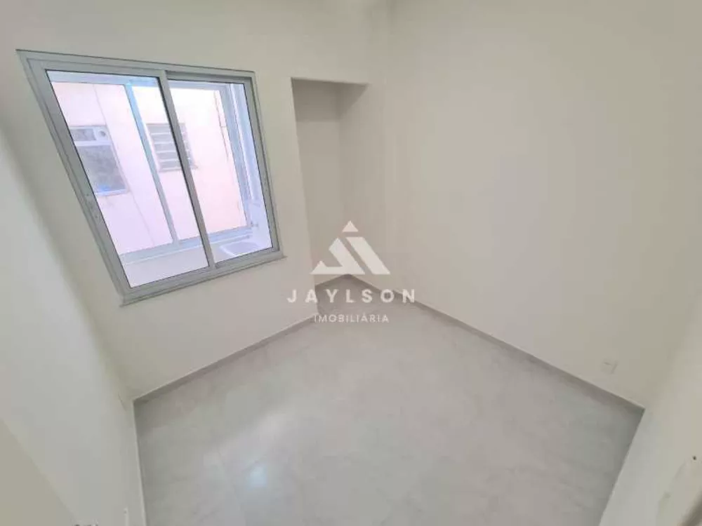 Apartamento, 1 quarto, 35 m² - Foto 10