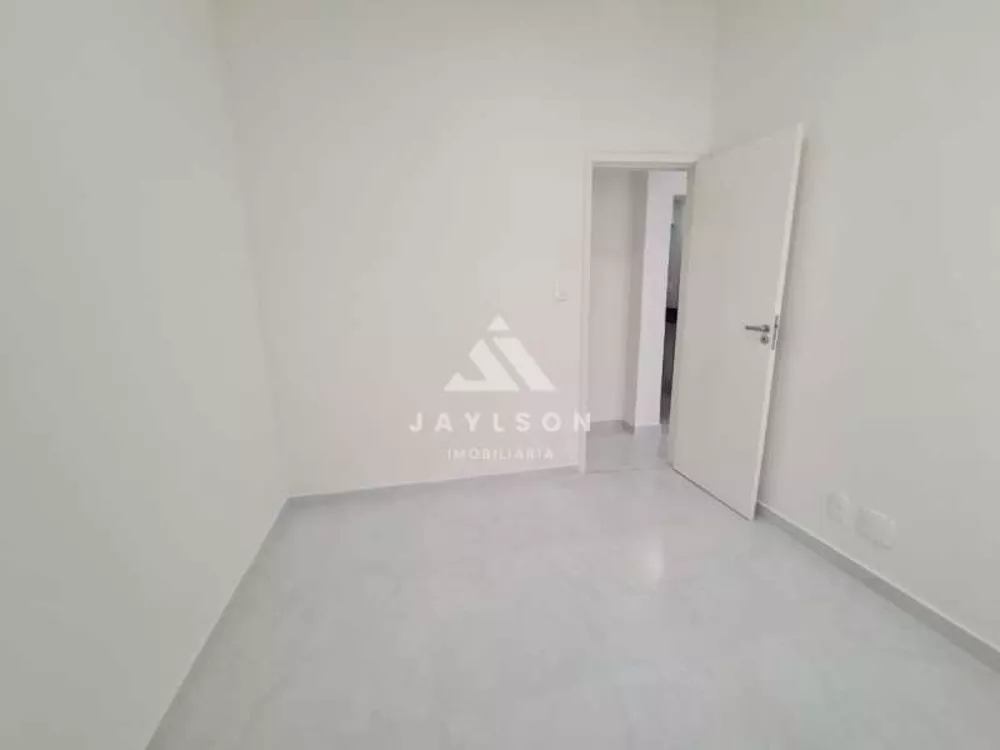 Apartamento, 1 quarto, 35 m² - Foto 13