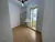 Apartamento, 1 quarto, 35 m² - Foto 4