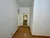 Apartamento, 1 quarto, 35 m² - Foto 2