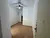 Apartamento, 1 quarto, 35 m² - Foto 1