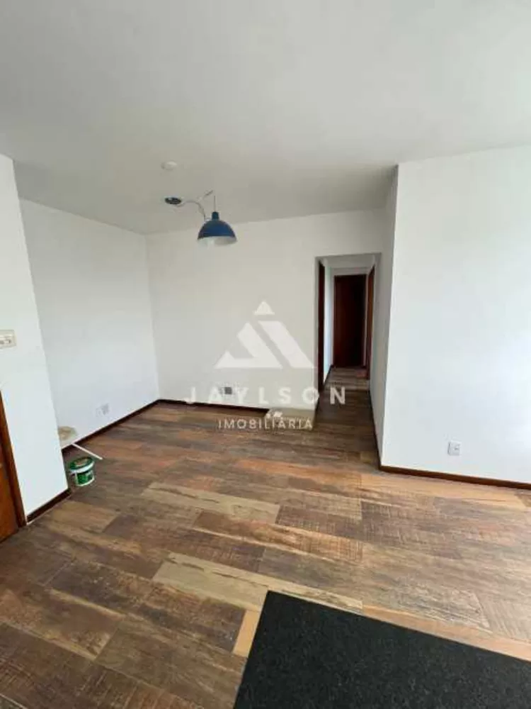 Apartamento, 3 quartos, 55 m² - Foto 5