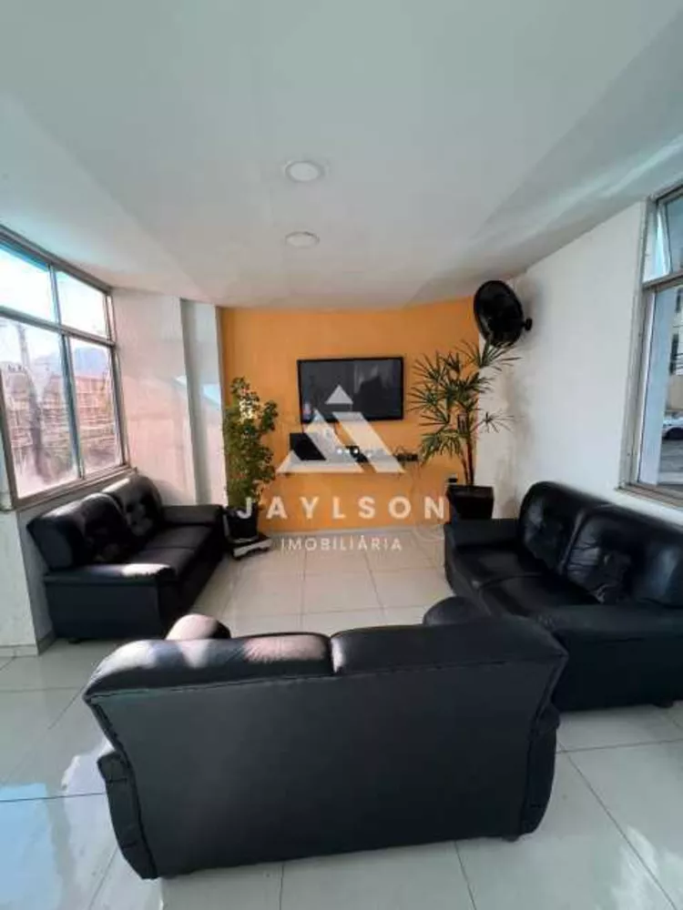 Apartamento, 3 quartos, 55 m² - Foto 23
