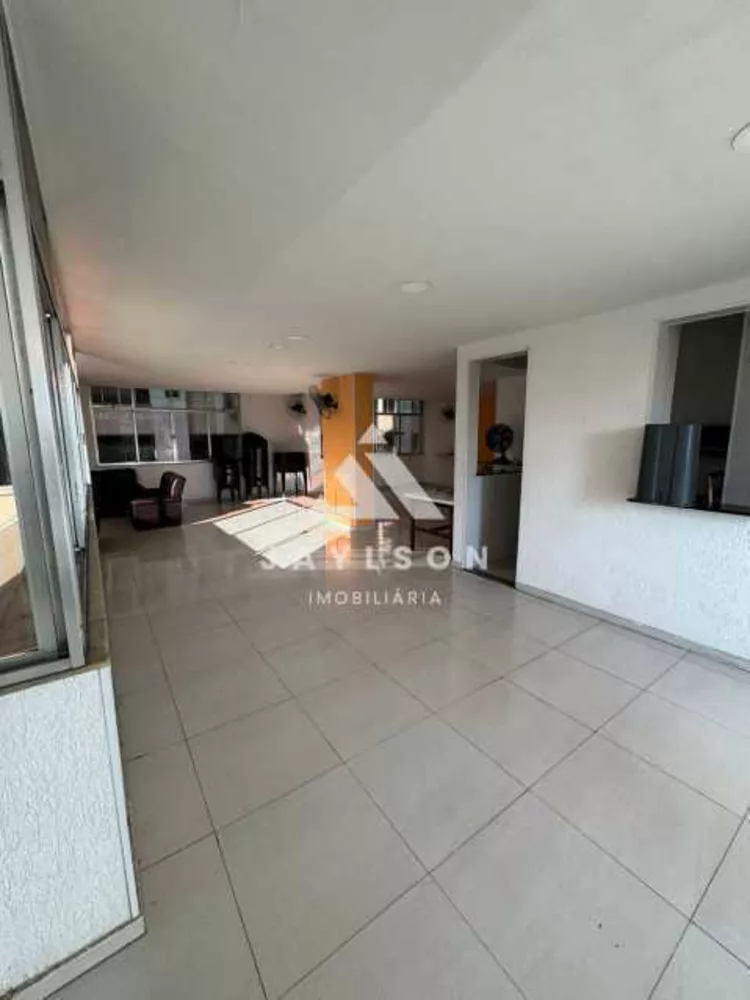 Apartamento, 3 quartos, 55 m² - Foto 20