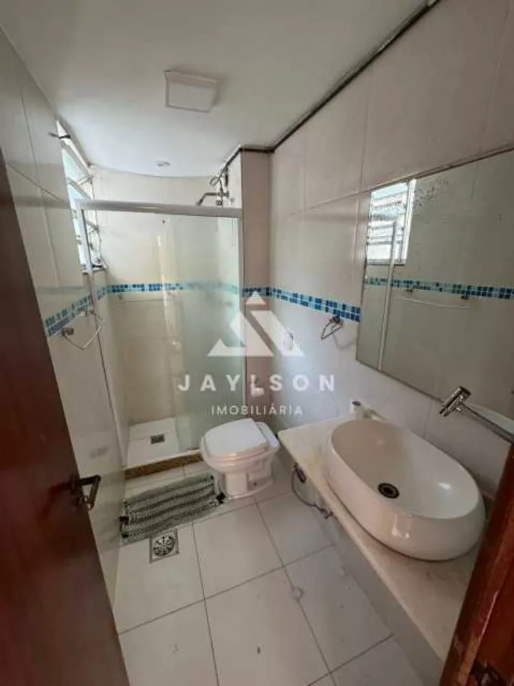 Apartamento, 3 quartos, 55 m² - Foto 11