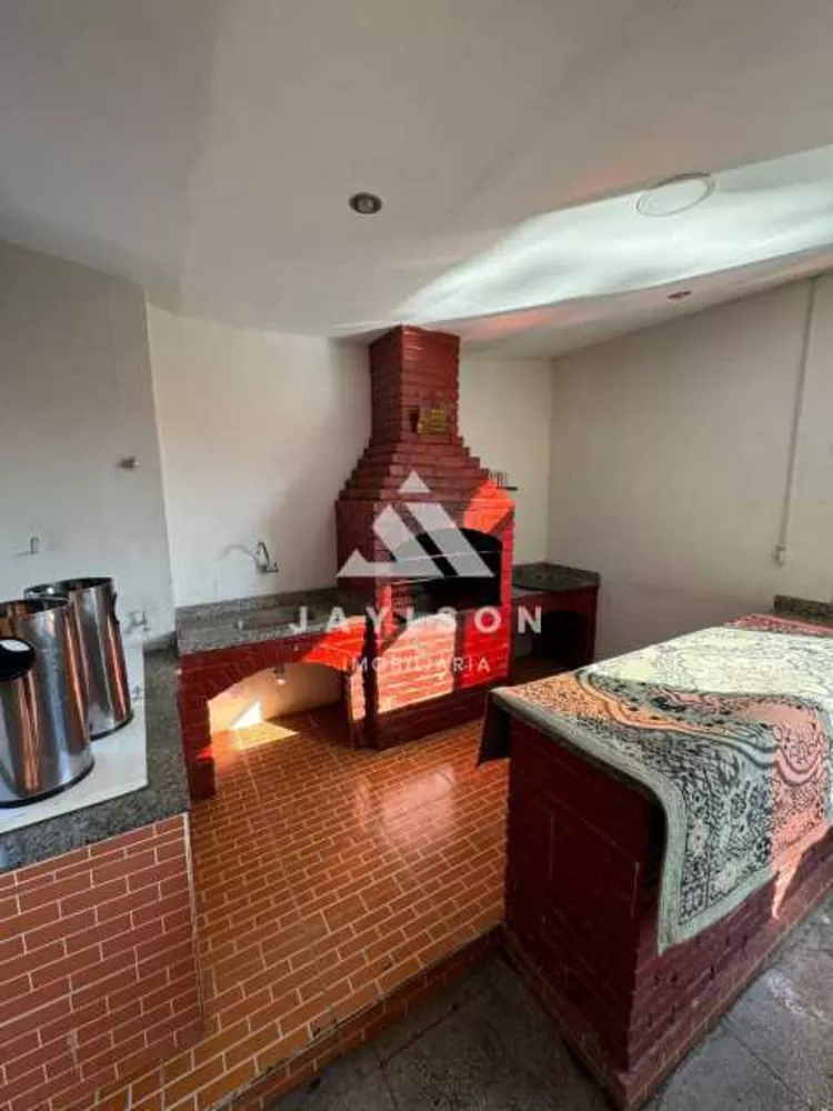 Apartamento, 3 quartos, 55 m² - Foto 15