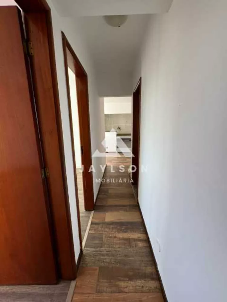 Apartamento, 3 quartos, 55 m² - Foto 13
