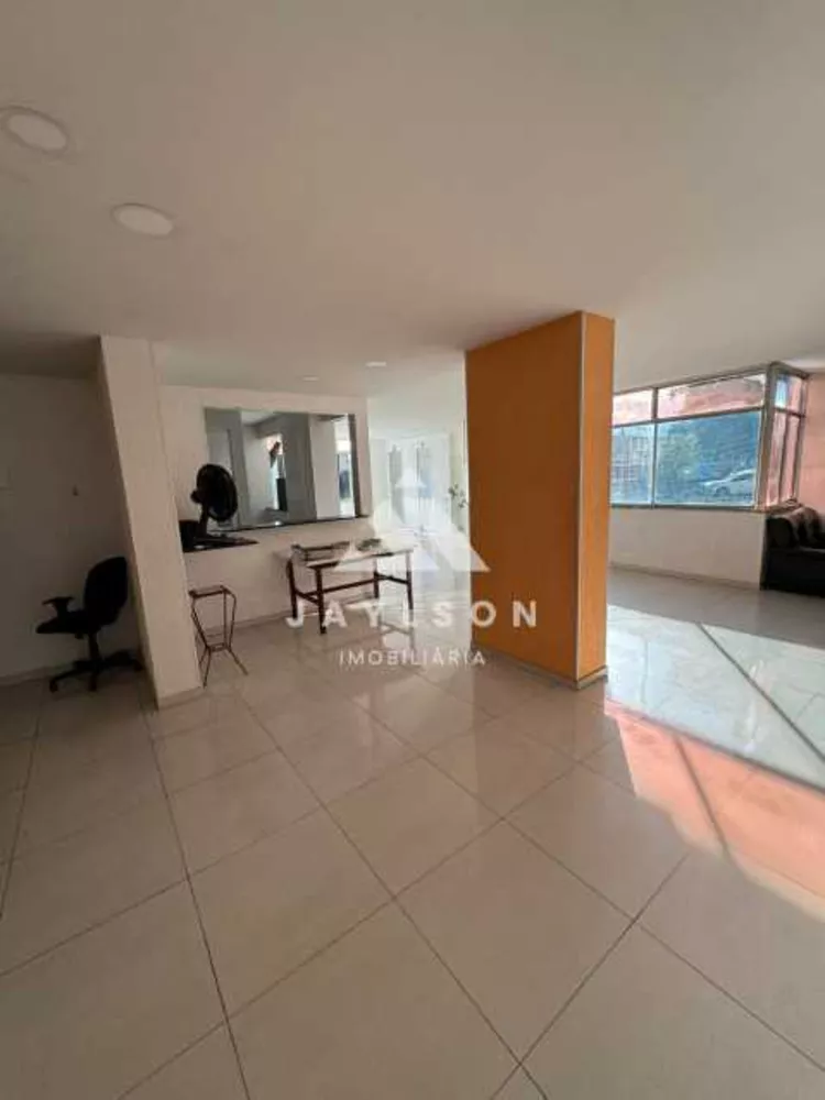 Apartamento, 3 quartos, 55 m² - Foto 24