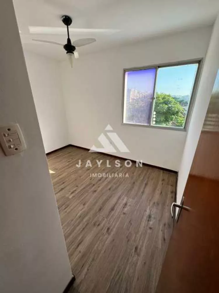 Apartamento, 3 quartos, 55 m² - Foto 10