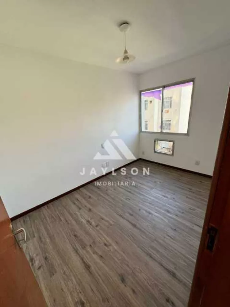 Apartamento, 3 quartos, 55 m² - Foto 8