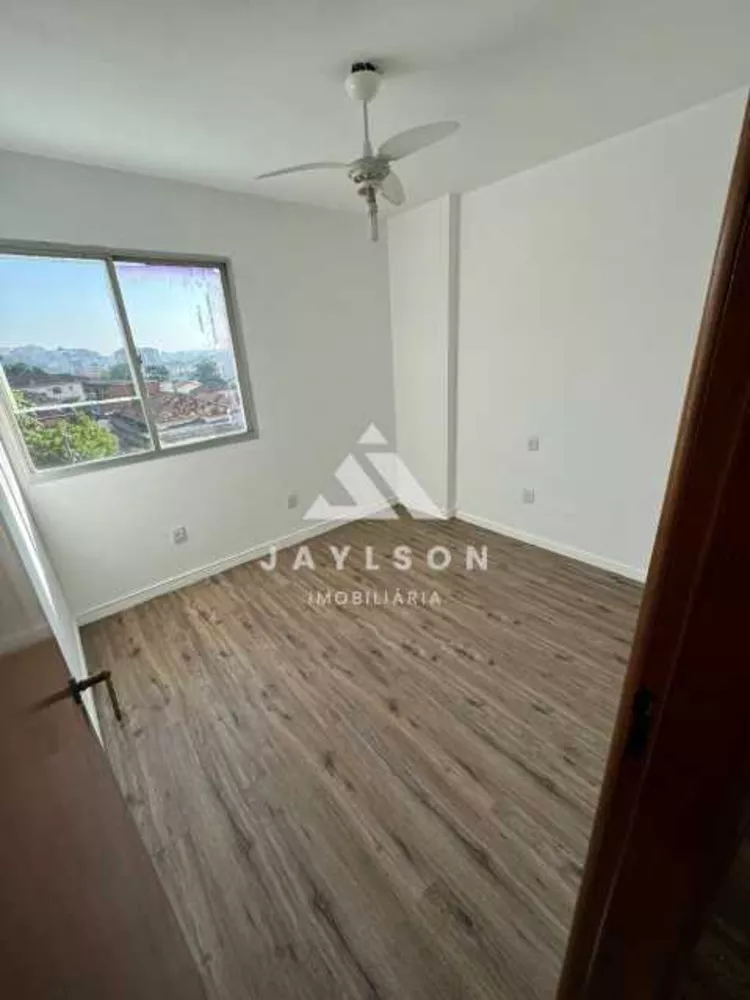 Apartamento, 3 quartos, 55 m² - Foto 9