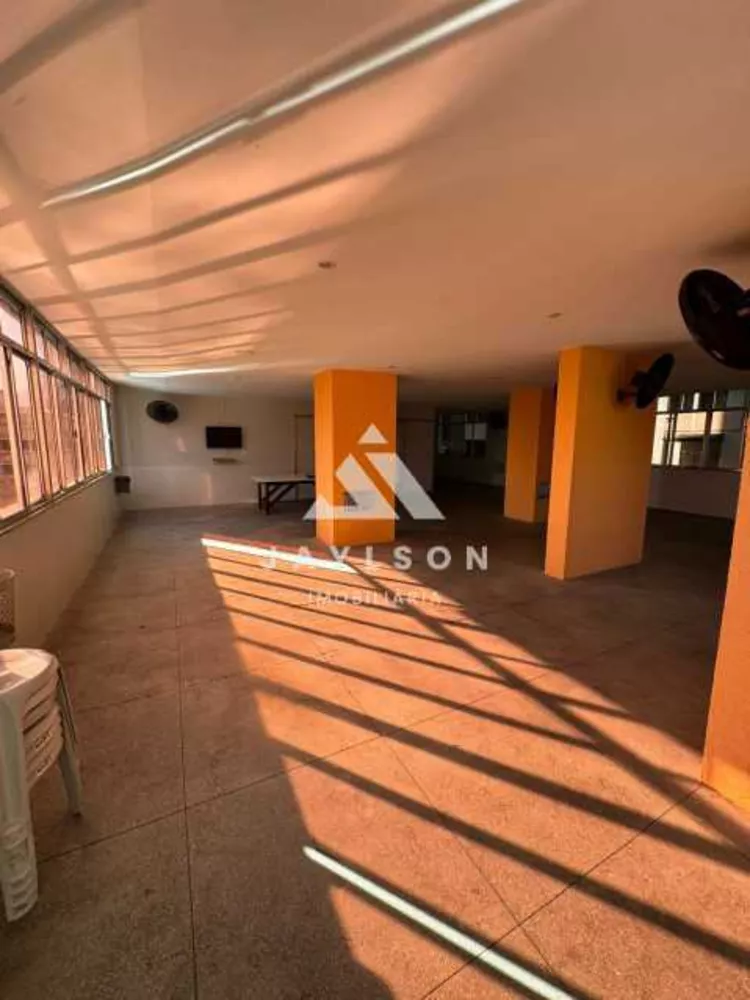 Apartamento, 3 quartos, 55 m² - Foto 14