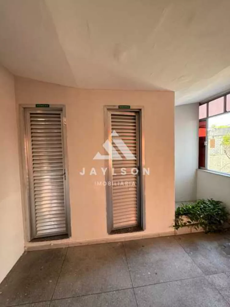 Apartamento, 3 quartos, 55 m² - Foto 16