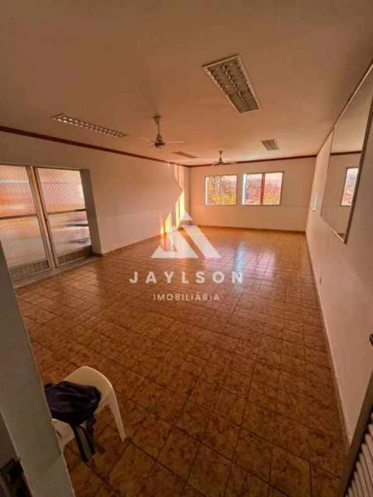 Apartamento, 3 quartos, 55 m² - Foto 18