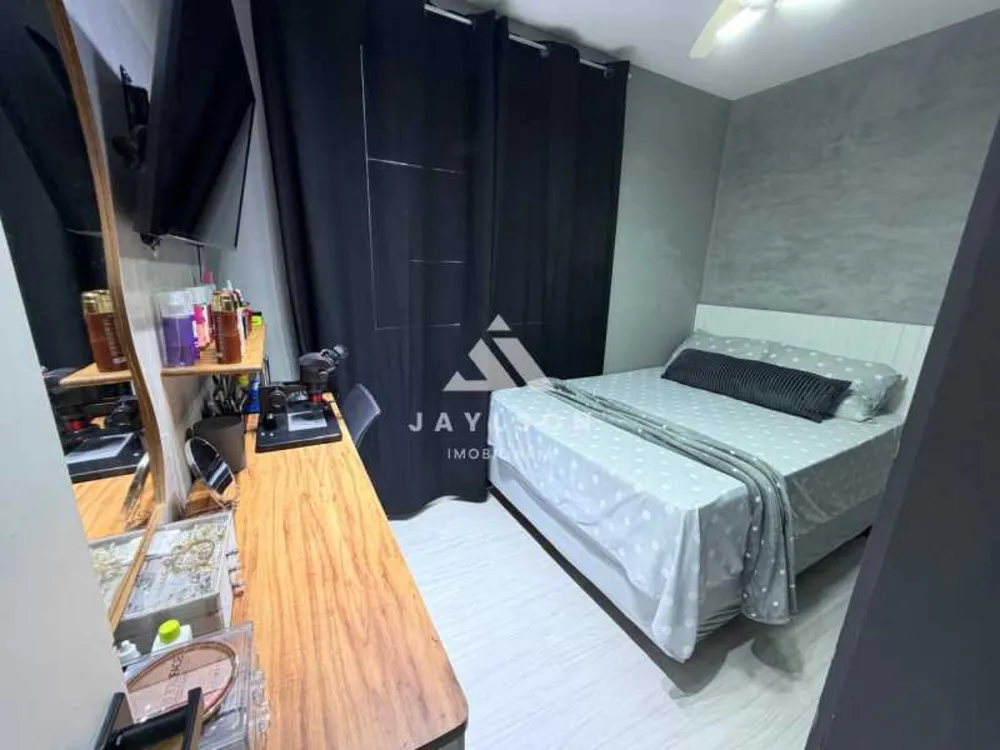 Apartamento, 2 quartos, 51 m² - Foto 10