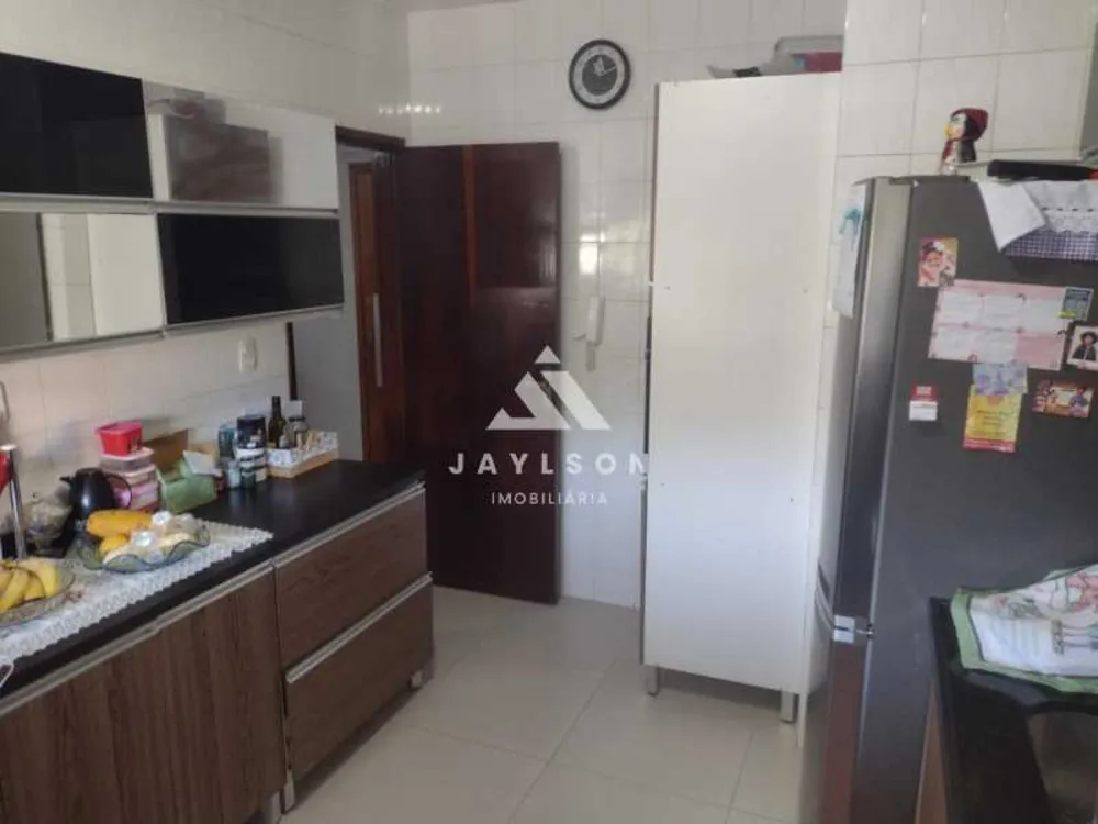 Apartamento, 2 quartos, 51 m² - Foto 13