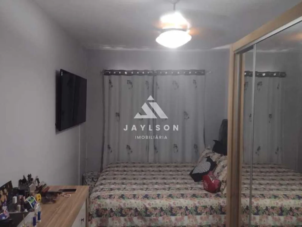 Apartamento, 2 quartos, 51 m² - Foto 4
