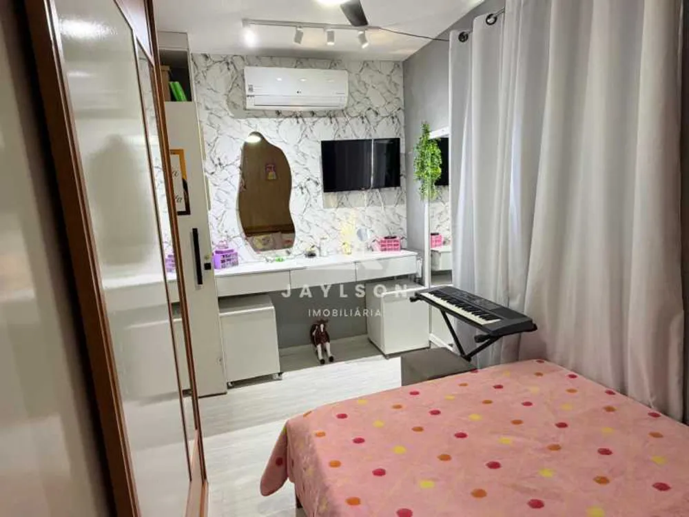 Apartamento, 2 quartos, 51 m² - Foto 44