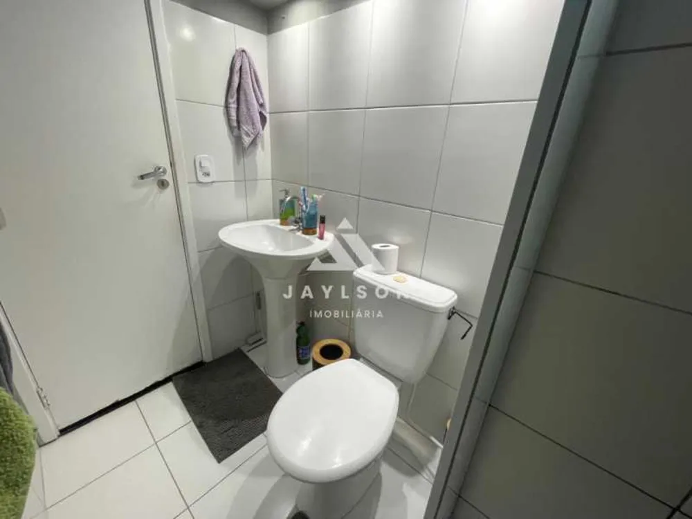 Apartamento, 2 quartos, 51 m² - Foto 40