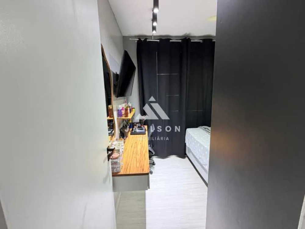 Apartamento, 2 quartos, 51 m² - Foto 18