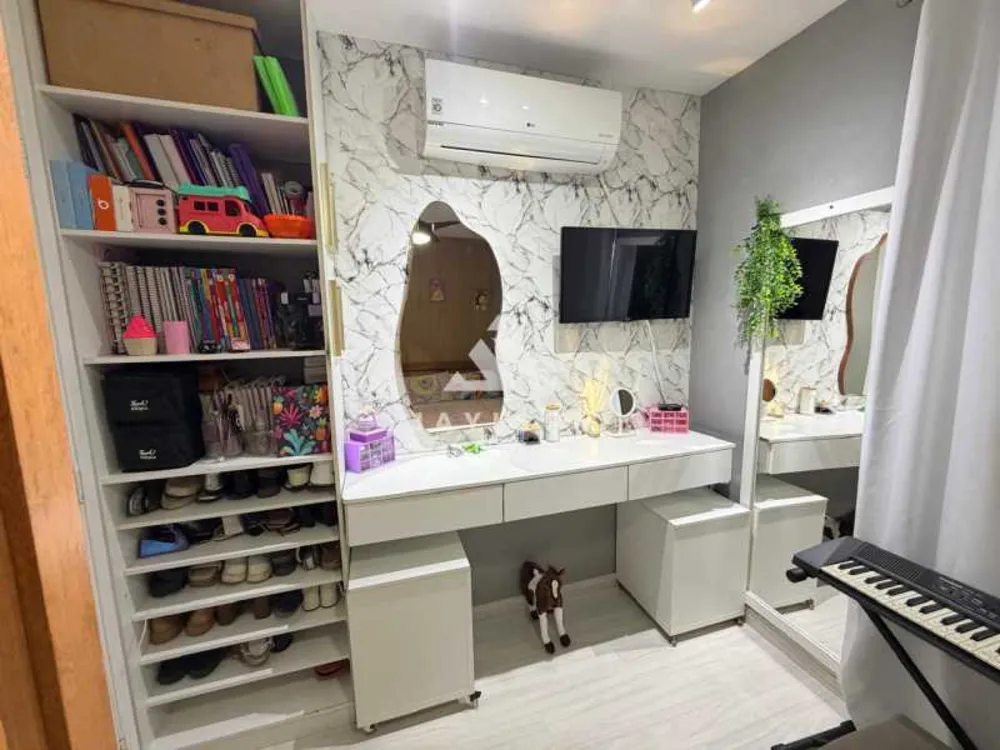 Apartamento, 2 quartos, 51 m² - Foto 34
