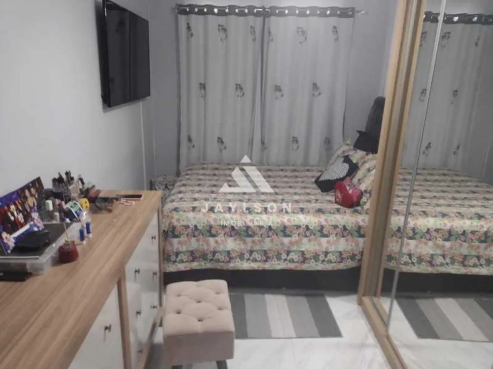 Apartamento, 2 quartos, 51 m² - Foto 3