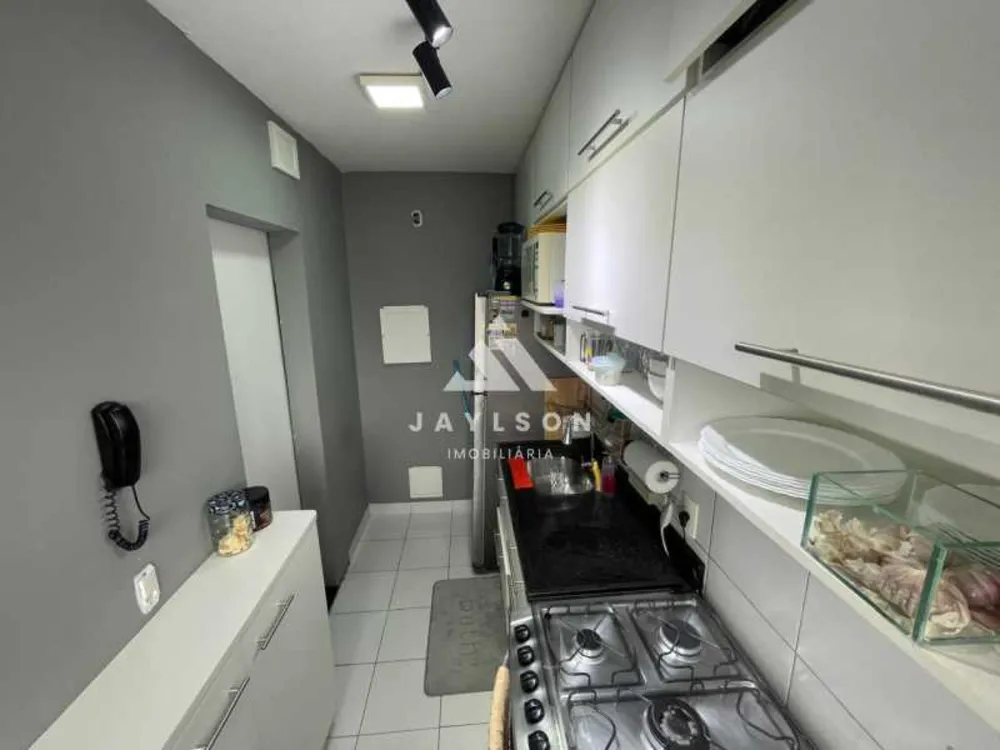 Apartamento, 2 quartos, 51 m² - Foto 38