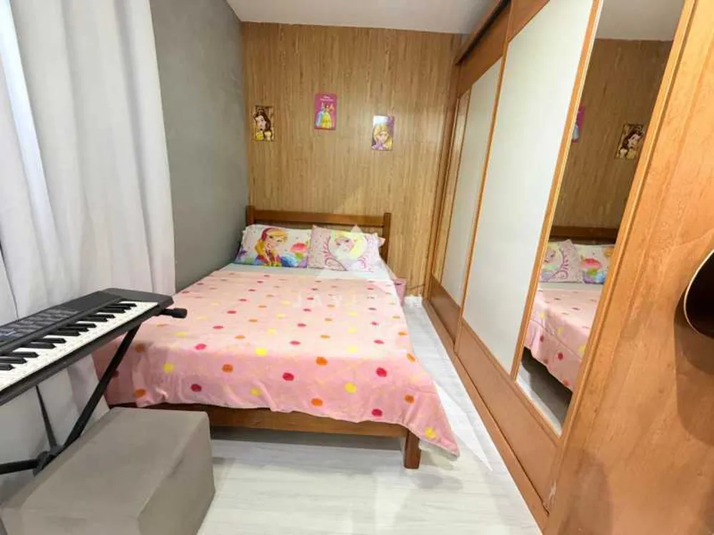 Apartamento, 2 quartos, 51 m² - Foto 36