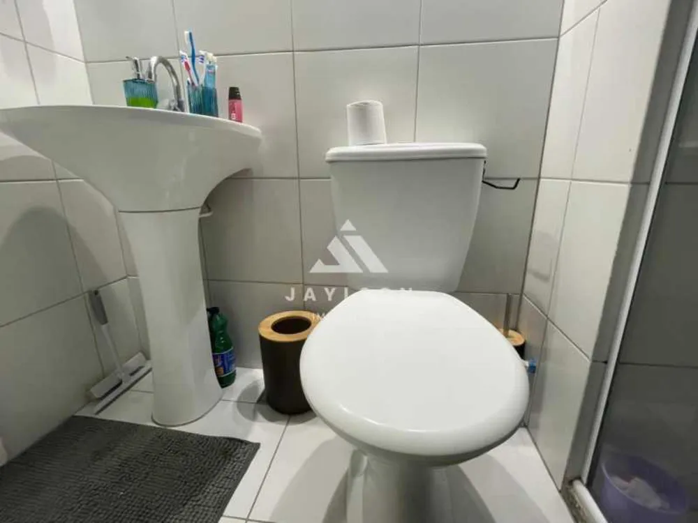 Apartamento, 2 quartos, 51 m² - Foto 42