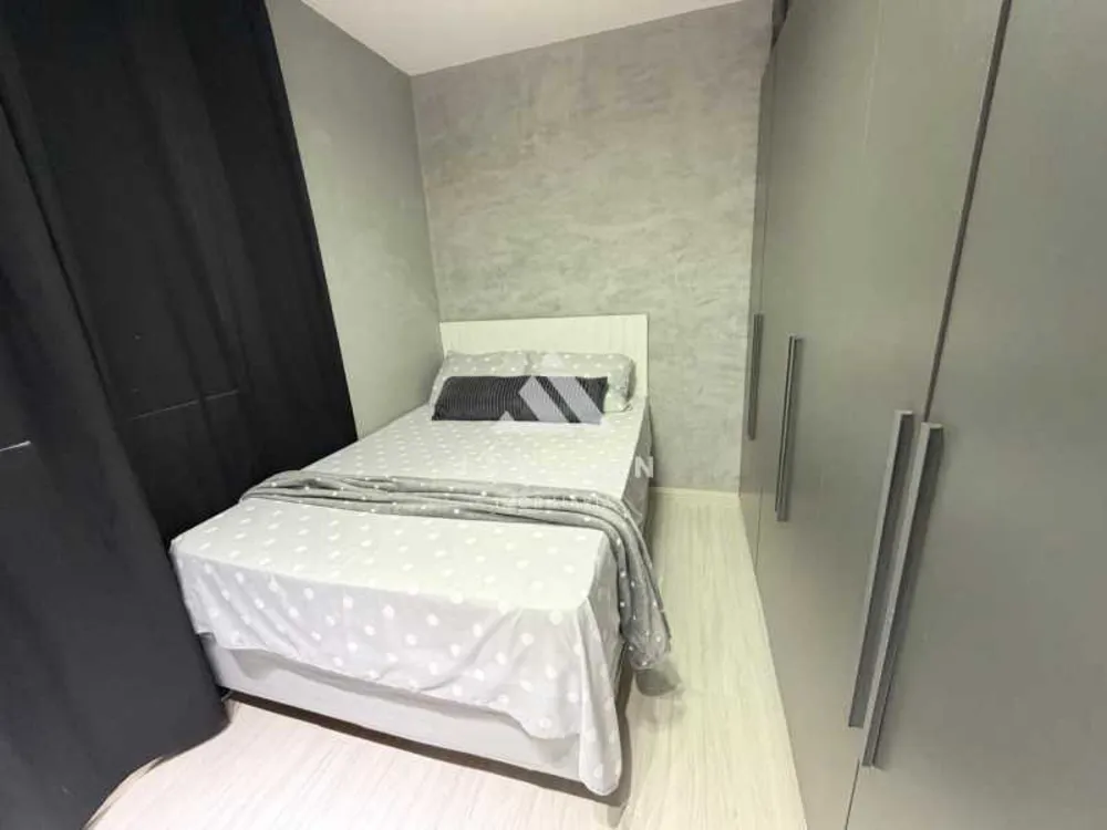 Apartamento, 2 quartos, 51 m² - Foto 12