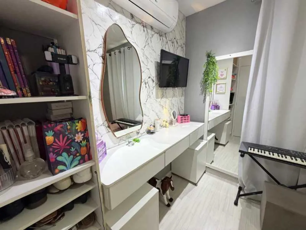 Apartamento, 2 quartos, 51 m² - Foto 24
