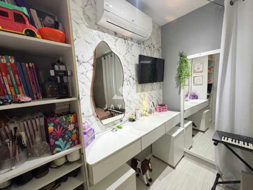 Apartamento, 2 quartos, 51 m² - Foto 47