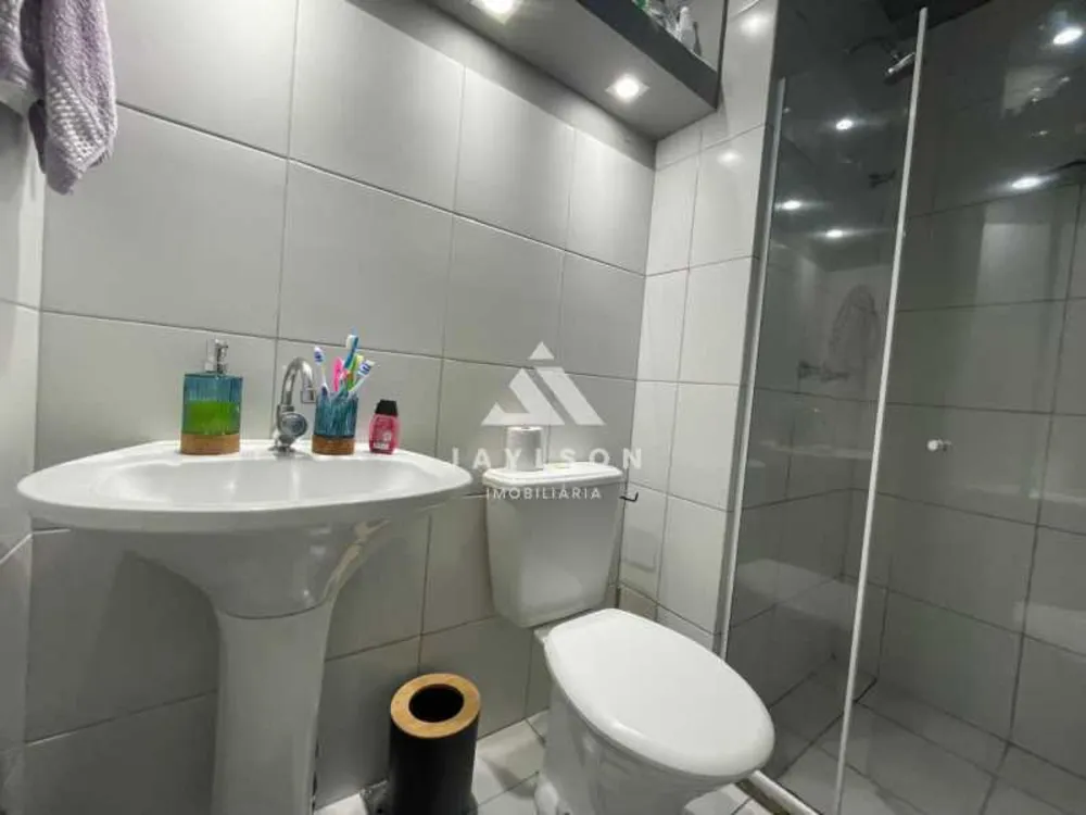 Apartamento, 2 quartos, 51 m² - Foto 41