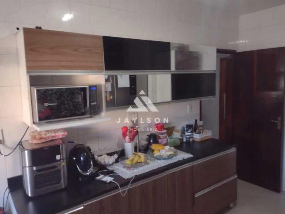 Apartamento, 2 quartos, 51 m² - Foto 14
