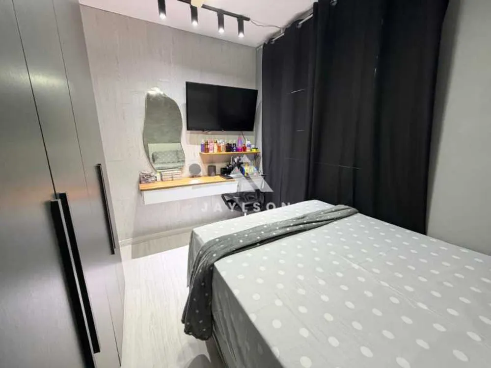 Apartamento, 2 quartos, 51 m² - Foto 14