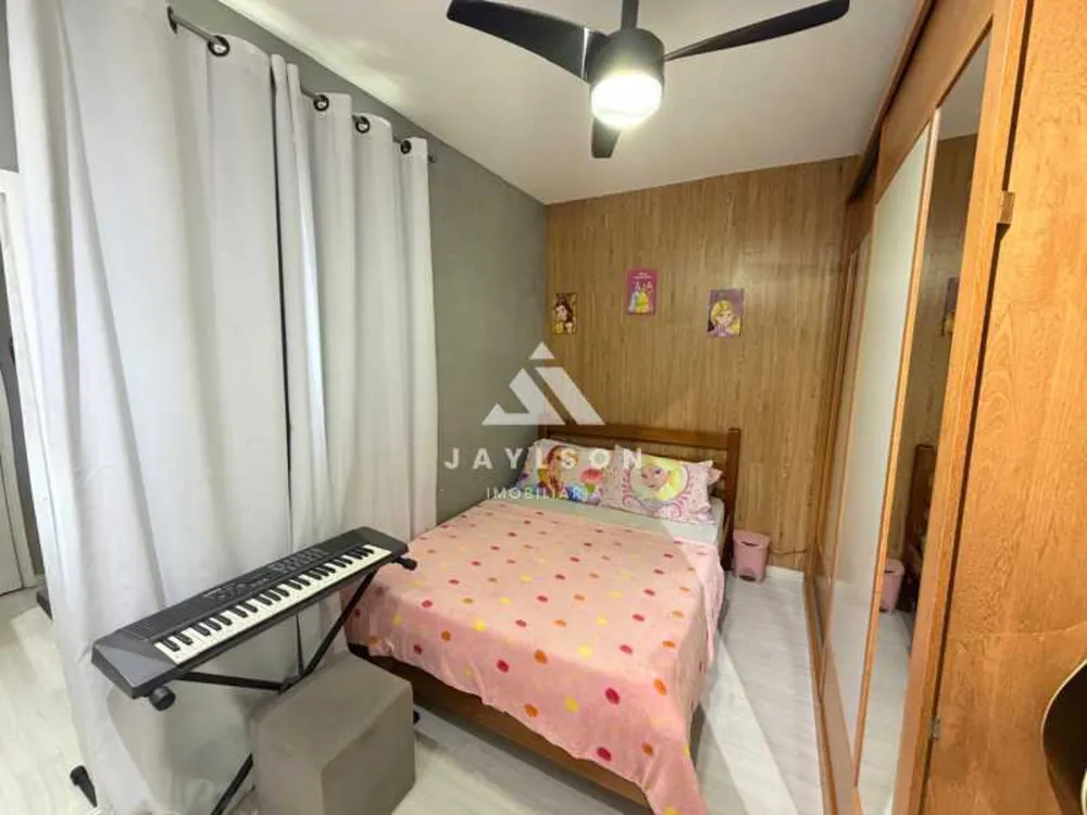 Apartamento, 2 quartos, 51 m² - Foto 30