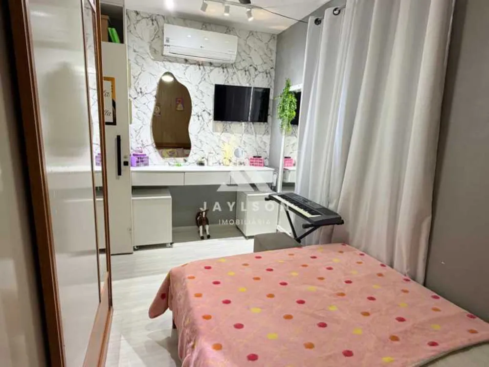Apartamento, 2 quartos, 51 m² - Foto 22