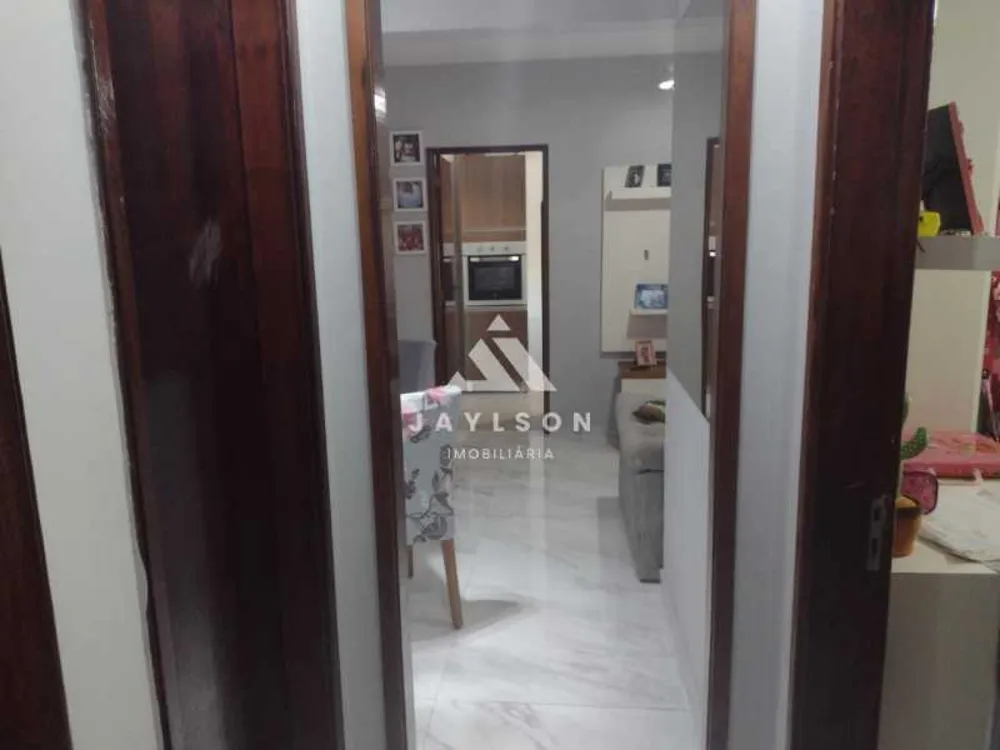 Apartamento, 2 quartos, 51 m² - Foto 19