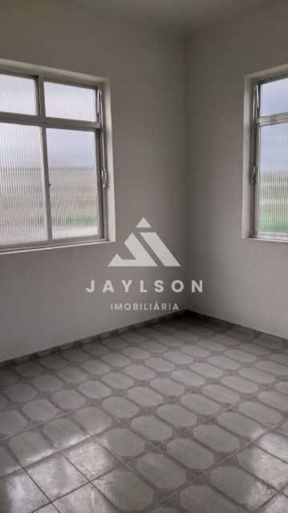Apartamento, 2 quartos, 50 m² - Foto 14
