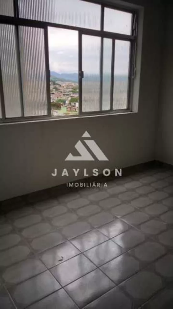 Apartamento, 2 quartos, 50 m² - Foto 19