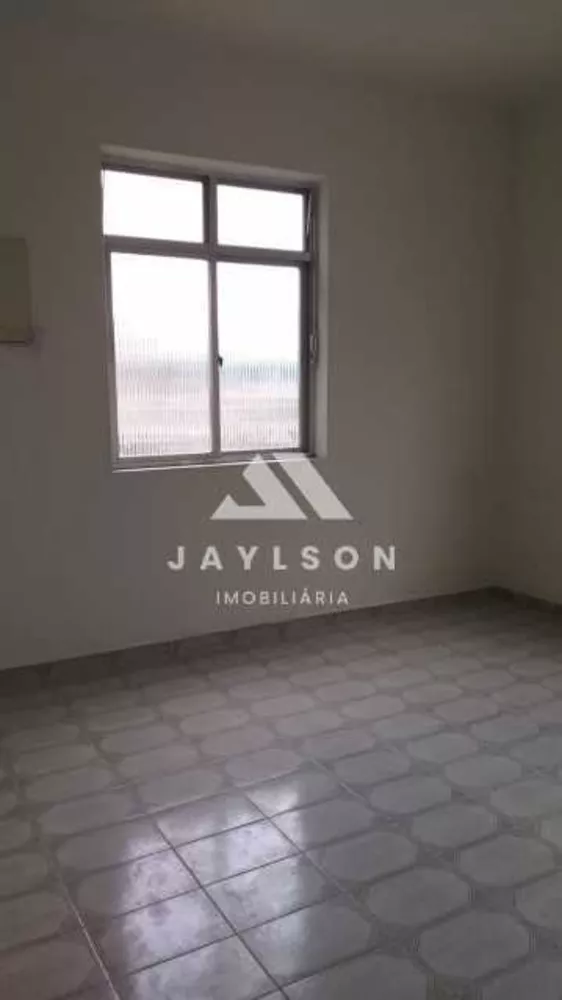 Apartamento, 2 quartos, 50 m² - Foto 7