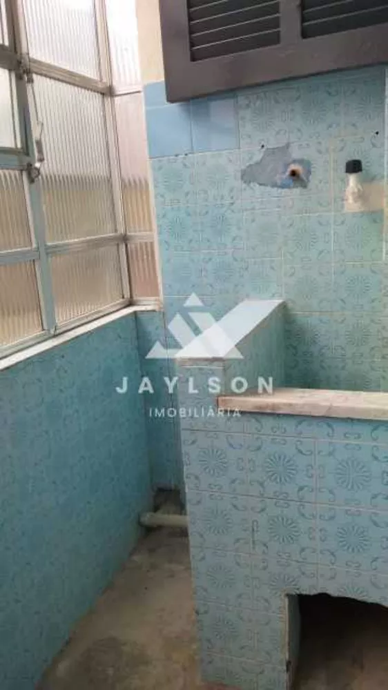 Apartamento, 2 quartos, 50 m² - Foto 18