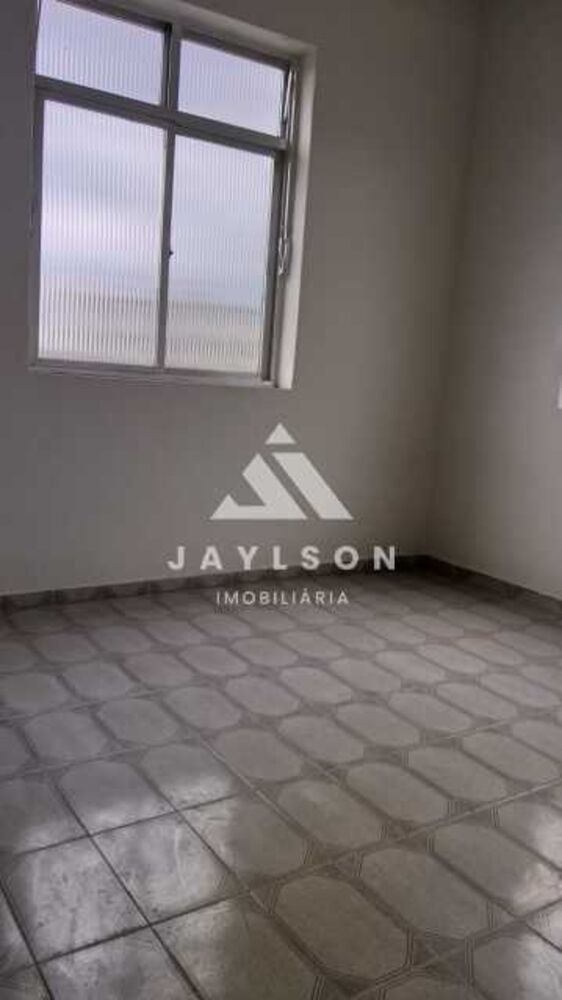 Apartamento, 2 quartos, 50 m² - Foto 10
