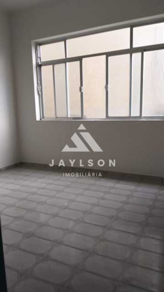 Apartamento, 2 quartos, 50 m² - Foto 16
