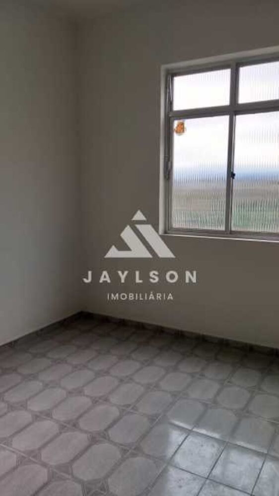 Apartamento, 2 quartos, 50 m² - Foto 15