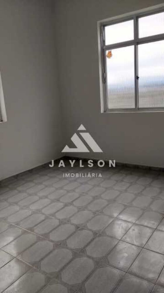 Apartamento, 2 quartos, 50 m² - Foto 13