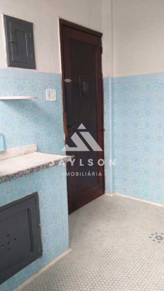 Apartamento, 2 quartos, 50 m² - Foto 9