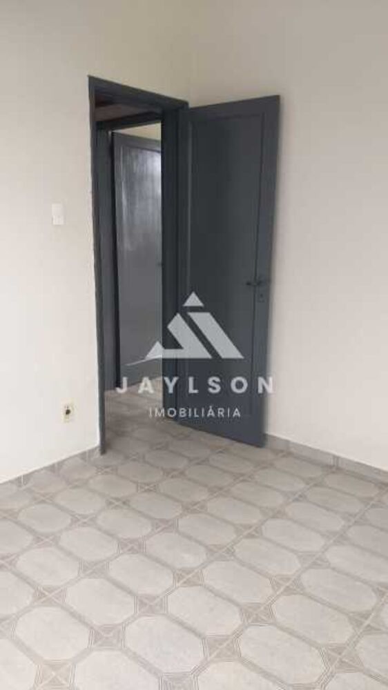 Apartamento, 2 quartos, 50 m² - Foto 12
