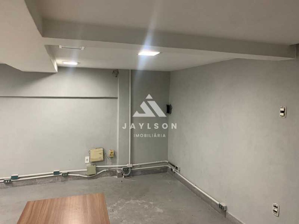Loja-Salão à venda, 56m² - Foto 6
