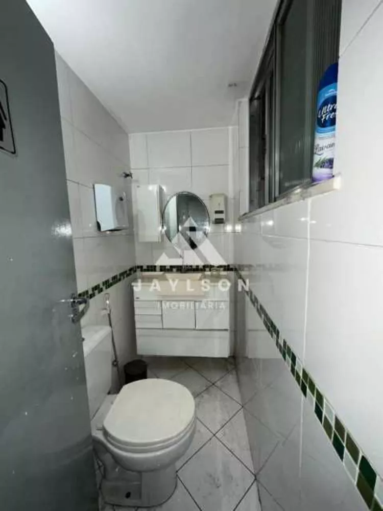 Loja-Salão, 56 m² - Foto 6
